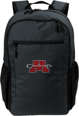 Mercer Arrows Daily Commute Backpack