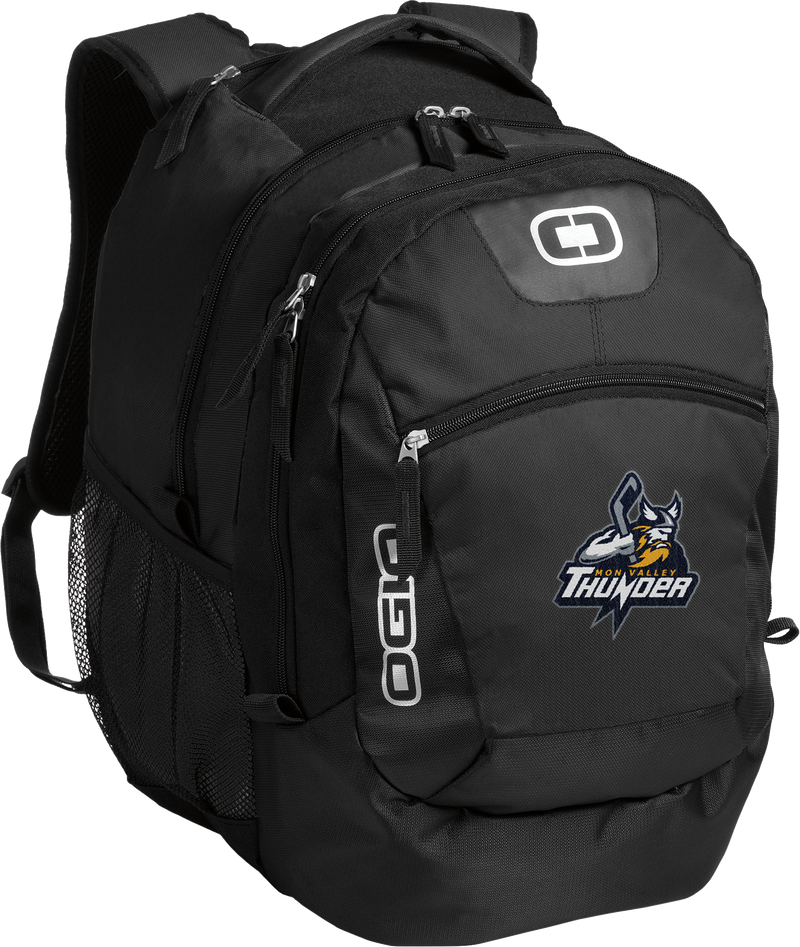 Mon Valley Thunder OGIO Rogue Pack