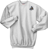 Mon Valley Thunder Ultimate Cotton - Crewneck Sweatshirt