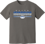 Ironbound Heavyweight Ring Spun Tee