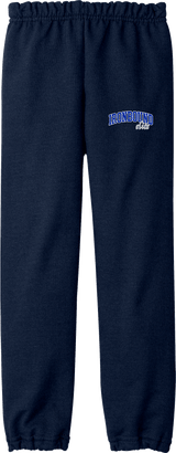 Ironbound Youth Heavy Blend Sweatpant