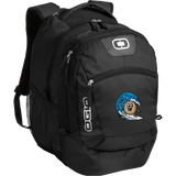 BagelEddi's OGIO Rogue Pack