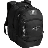 CT Oil Kings OGIO Rogue Pack