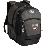 Princeton Jr. Tigers OGIO Rogue Pack