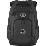 Grundy Senators OGIO Logan Pack