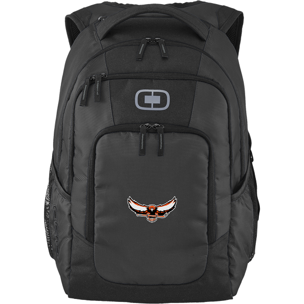 Orange County West OGIO Logan Pack