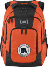 Aspen Aviators OGIO Logan Pack