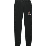 Seacoast Spartans NuBlend Sweatpant with Pockets