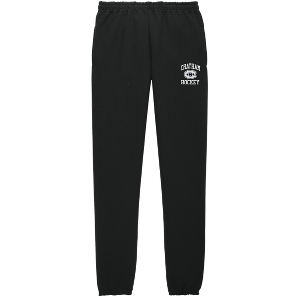 Chatham Hockey NuBlend Sweatpant with Pockets