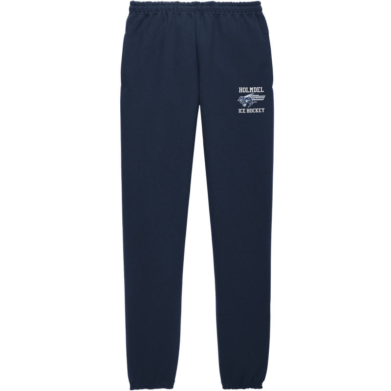 Holmdel Hockey NuBlend Sweatpant with Pockets