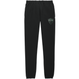 Lansing Senators NuBlend Sweatpant with Pockets