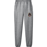 Foundry NuBlend Adult Sweatpant with Pockets
