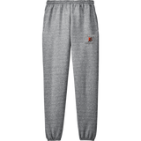 Philadelphia Blazers NuBlend Sweatpant with Pockets