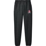 St. Peter's Prep NuBlend Sweatpant with Pockets