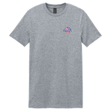 Americans Softstyle T-Shirt