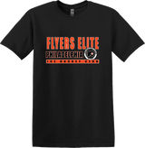 Philadelphia Flyers Elite Softstyle T-Shirt