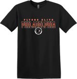 Philadelphia Flyers Elite Softstyle T-Shirt