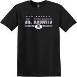 Old Bridge Jr. Knights Softstyle T-Shirt