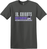 Old Bridge Jr. Knights Softstyle T-Shirt