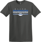 Ironbound Softstyle T-Shirt