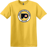 Philadelphia Flyers Elite Softstyle T-Shirt