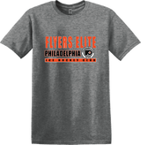 Philadelphia Flyers Elite Softstyle T-Shirt