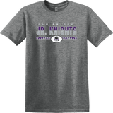 Old Bridge Jr. Knights Softstyle T-Shirt