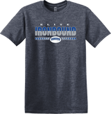 Ironbound Softstyle T-Shirt