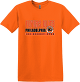 Philadelphia Flyers Elite Softstyle T-Shirt