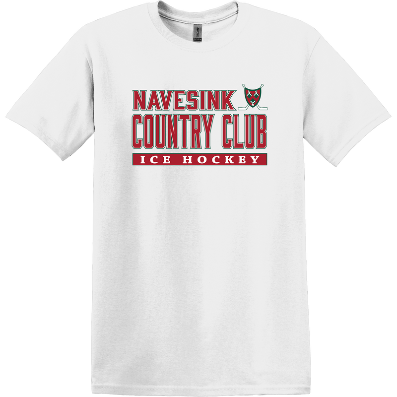 Navesink Softstyle T-Shirt