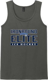 Ironbound Softstyle Tank Top