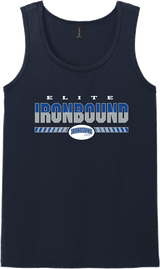 Ironbound Softstyle Tank Top