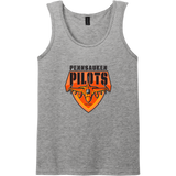 Pennsauken Pilots Softstyle Tank Top