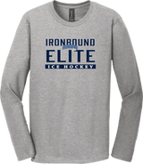 Ironbound Softstyle Long Sleeve T-Shirt