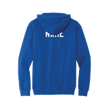 Holy Trinity School Softstyle Midweight Pullover Hooded Sweatshirt