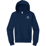 Freehold Township Youth Sponge Fleece Pullover Hoodie