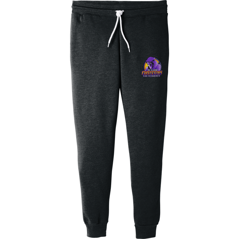 Jr. Phantoms Unisex Jogger Sweatpants