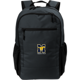 Marlboro Track and Field Daily Commute Backpack