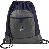 Kensington Valley Rebels Pocket Cinch Pack