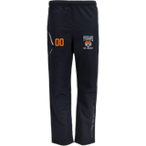 Adult Bauer S24 Lightweight Pants (Princeton Jr. Tigers)