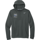 Holmdel Hockey Nike Club Fleece Pullover Hoodie