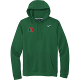 Namami Nike Club Fleece Pullover Hoodie