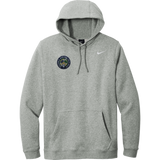 FRC Freehold Boro Nike Club Fleece Pullover Hoodie