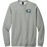 FRC Colts Neck Nike Club Fleece Crew