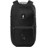 Wilmington Nighthawks Chiquillo 30L Backpack