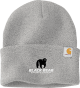 BBSG Carhartt Watch Cap 2.0