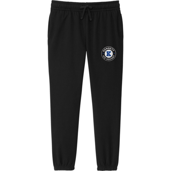 Kennett Hockey Women’s V.I.T. Fleece Sweatpant