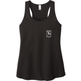 Team Hewitt Martial Arts Women’s V.I.T. Racerback Tank