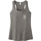 Team Hewitt Martial Arts Women’s V.I.T. Racerback Tank