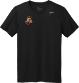 Jersey Shore Wildcats Nike Team rLegend Tee